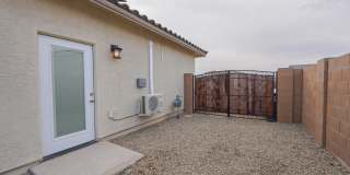 11790 E 25 ST Gallery 1