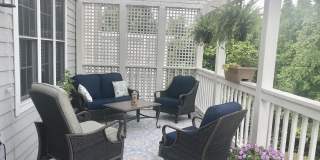 912 Suncrest Pl Gallery 32