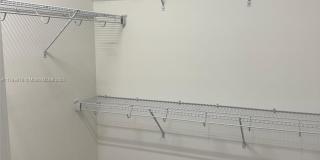 5230 Thatcher Court Gallery 7