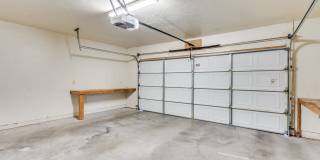 8449 East Agape Drive Gallery 30
