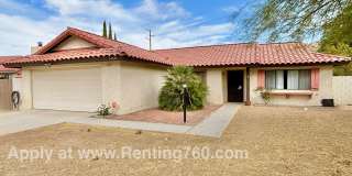 Beautiful Home Near the Golf Course! Gallery 1