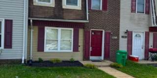 1786 Forest Park Drive - 1 Gallery 1