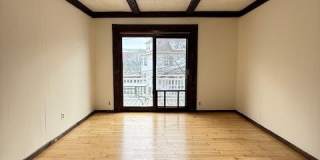 5 Alcott Street - 2 Gallery 1