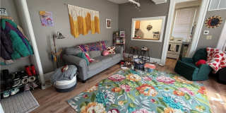 1115 Delaware Avenue Gallery 6