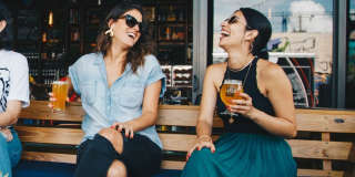 The Factory at Park Circle Gallery 11