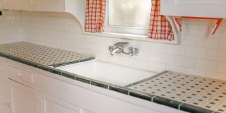 Cape Cod with huge yard-Move in Now Cape Cod with huge yard-Move in Now Gallery 12