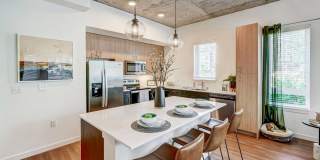 Parkside Esterra Gallery 1