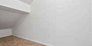 3771 E Kristal Way Gallery 25