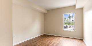 The Jazz District Apartments Gallery 20