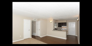 River City Place Gallery 32