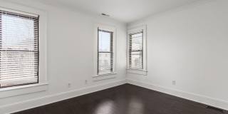 106 E Gates Street Gallery 24