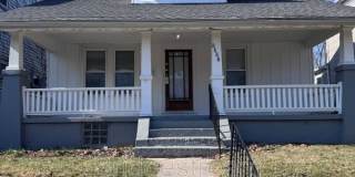 2327 Eastview Ave. Gallery 2