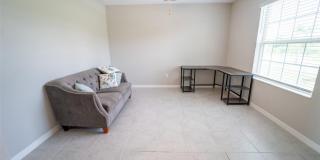 9831 LEMON DROP Loop Gallery 23