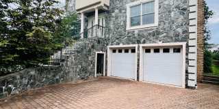 2138 PATRICK HENRY Drive 2138 PATRICK HENRY Drive Gallery 1