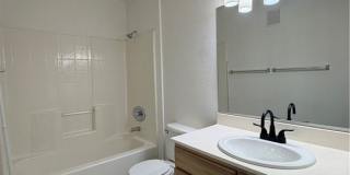 5229 Caspian Springs Drive Gallery 27
