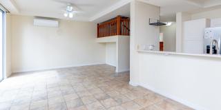 Charming 3 Bedroom, 2.5 Bath Condo in Ko Olina Fairways(Golf Course View) Gallery 11