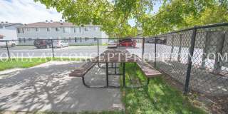 Aspen Pines Gallery 150