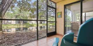183 Lakeview Dr Gallery 23