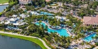 5480 NW 41st Terrace Gallery 27