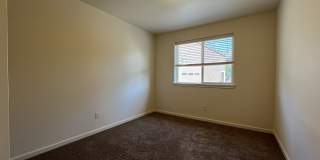 3BD/3BA Bethany Home with Vaulted Ceilings, Stainless Appliances & Gas Fireplace Gallery 38