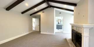Exquisite Tree Section Home with A/C Gallery 20