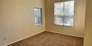 ****NOW AVAILABLE*** Bed 2 Bath with SPARKLING POOL near 40th St & Chandler Blvd ***Kyrene Schools*** Gallery 18