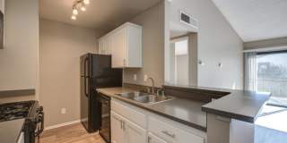 Canyon Ridge Gallery 5
