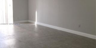 7765 SW 86th St Gallery 9