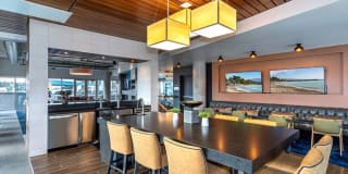 Oak Street Station Gallery 13