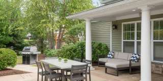 Prynne Hills Gallery 23