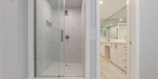 13401 SW 83rd Ave # 13401, Pinecrest, FL 33156 Gallery 36