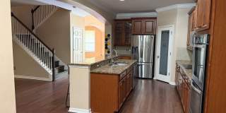 Gorgeous 5 bedrooms, 4 bath, 3 car garage single family home in Clermont Gorgeous 5 bedrooms, 4 bath, 3 car garage single family home in Clermont Gallery 7