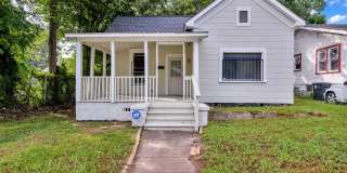 2571 29th Street Ens Birmingham, AL 35208 2571 29th Street Ens Birmingham, AL 35208 Gallery 1