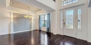 10701 LAUREL VISTA WAY Gallery 11