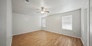 6500 Katy Creek Ln Gallery 11