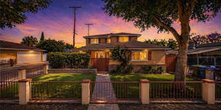 8720 Villa Drive Gallery 1