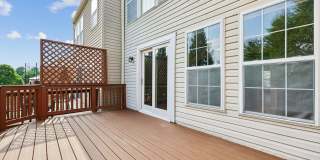 4616 RIPLEY MANOR Terrace Gallery 24