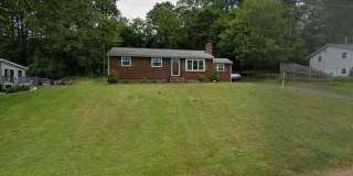 24 Raymond Drive Gallery 1