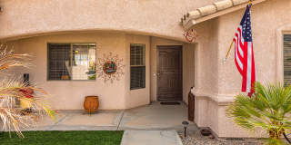 911 Pueblo Dr Gallery 24