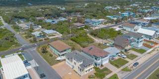 2288 S Ocean Shore Boulevard Gallery 21