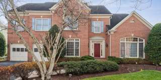 9724 CLAGETT FARM DR Gallery 1