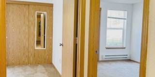 Kruse Villa Gallery 33