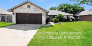 2521 Ridgewood Dr Gallery 1