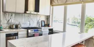 4710 Pine Tree Dr Gallery 7