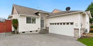 26720 19th Ave S Gallery 1