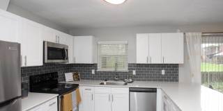 Spinnaker Court Gallery 1