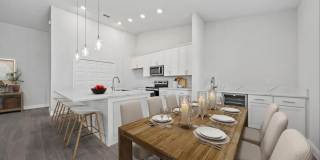 407 Cellini Avenue NE Gallery 7