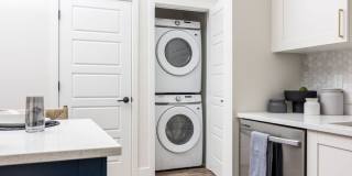 Broadstone Marina Bay Gallery 30