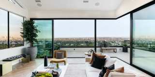 7866 Fareholm Dr Gallery 1