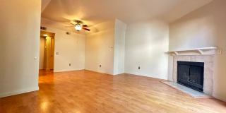2 BEDROOM HOME FOR LEASING IN Diamond Bar Gallery 3